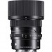 Sigma 50mm f2.0 DG DN Contemporary Sony E-Mount